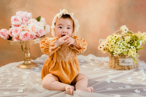 日照孕妇见红但肚子不痛