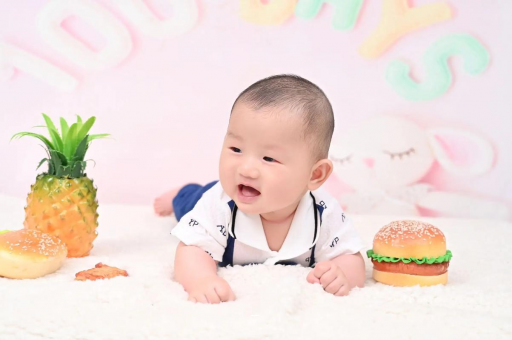 日照怀孕多久会觉得饿