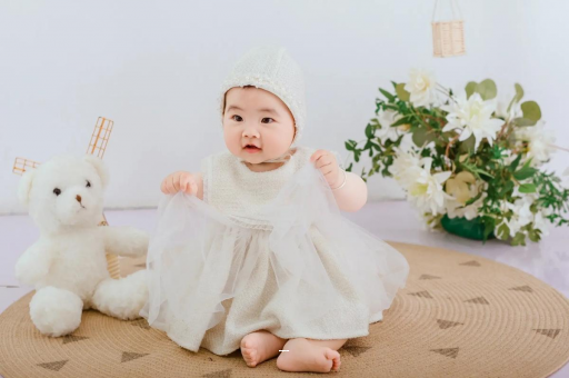 日照孕妇都要做什么检查